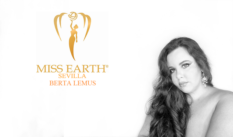 candidatas a miss earth spain 2021. final: 29 de agosto. AB5-D0-BE3-CC09-4-B3-C-BCBB-C5133-C671-B40