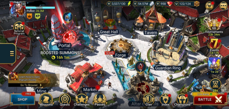 Screenshot 2026 03 28 225630