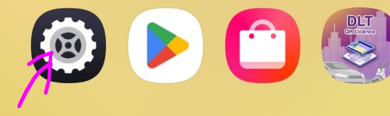 https://i.postimg.cc/brZDD392/Screenshot-20260607-154102-One-UI-Home-3.jpg