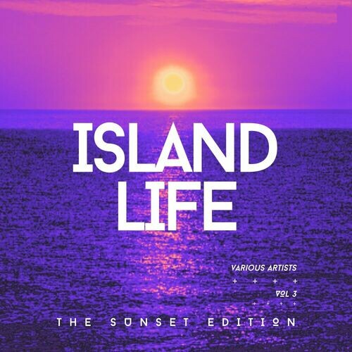 VA - Island Life [Vol. 3] (2024) [FLAC]