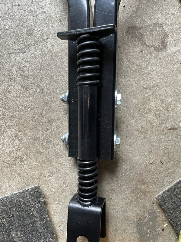 4CB51CDD-1A3E-477E-B874-BAFC3892AB9B