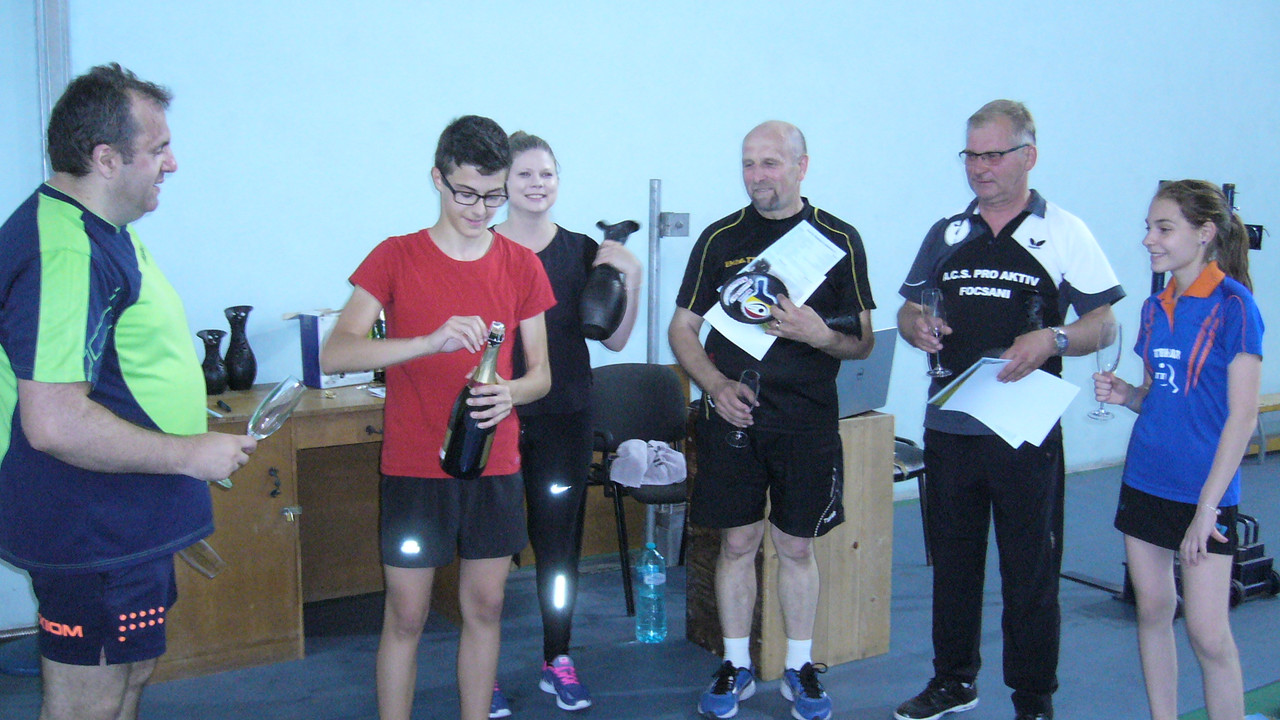 TURNEU A - DANUVIUS NOSTRI IUNIE 2017 (3)