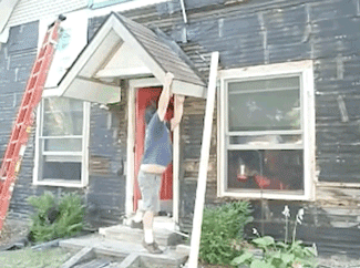 failure-doesnt-spare-anyone-24.gif