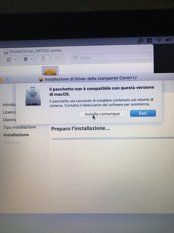 E5-D5103-F-98-A7-469-D-BF59-3-CF25-E4050