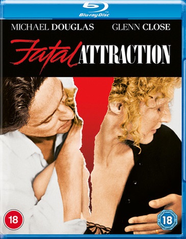  Fatal Attraction (1987) UNRATED 1080p BluRay ORG. [Dual Audio] [Hindi or English] x264 ESubs [2.9GB] Full Movie Download