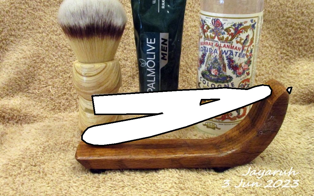 [Image: sos230603u.jpg]