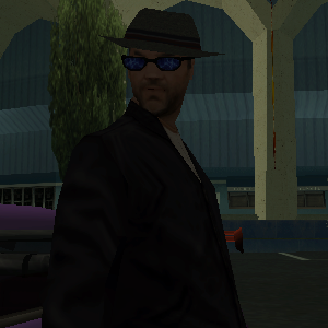 spacer.png