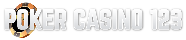 POKER CASINO123 – Game Casino Bertemu Slot Paling Gacor