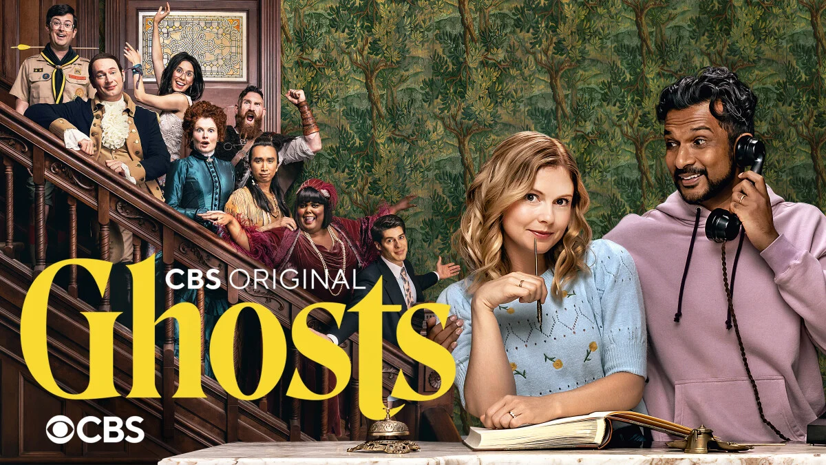 Movie cover image