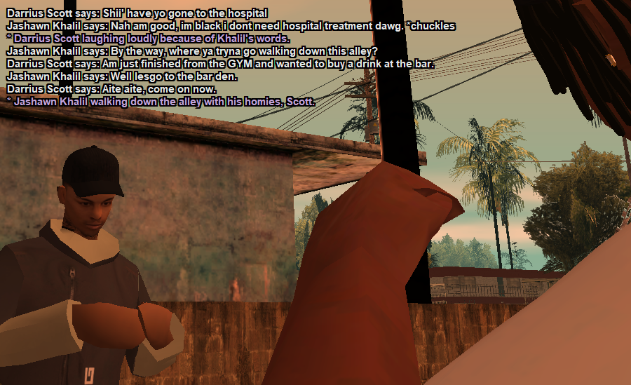 ssrp-j2.png