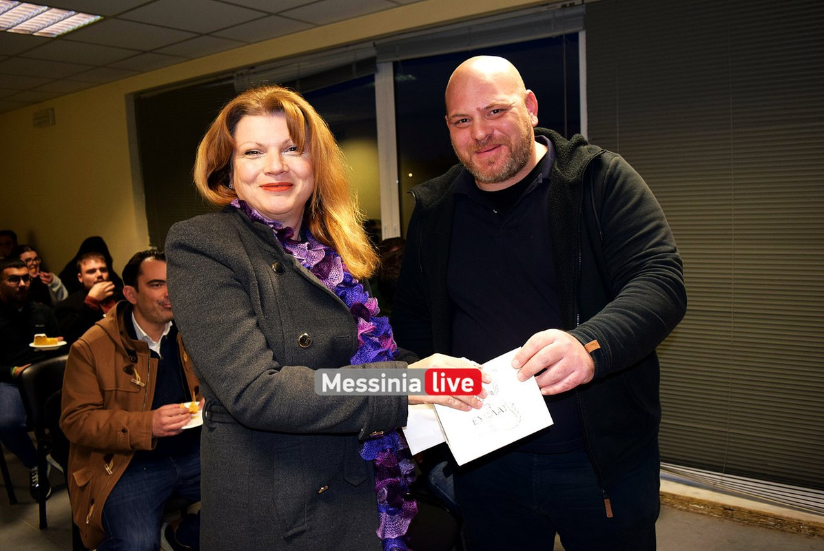 ΕΡΓΑΤΙΚΟ ΠΙΤΕΣDSC_0985