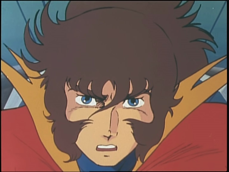 Daikengo 06