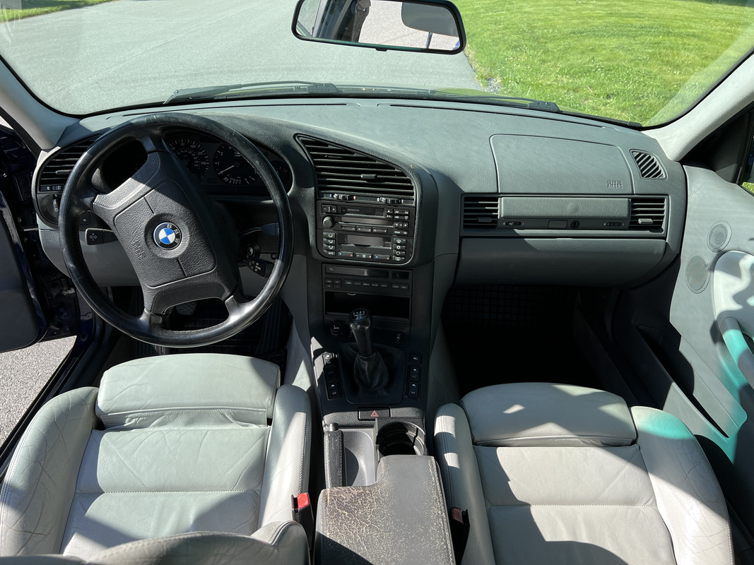 148B8465-C3A4-4202-8BB9-B2A998BAF9B7