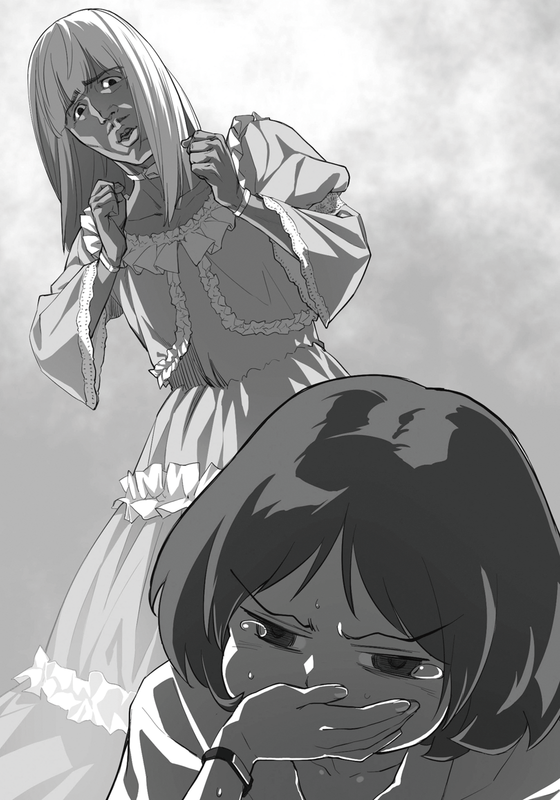 i-0041-01.png