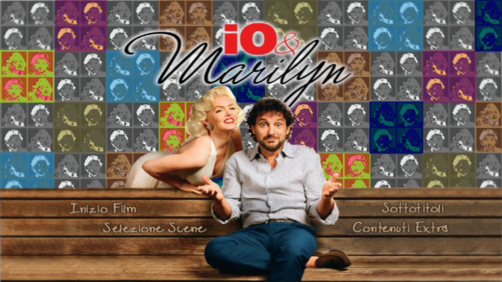 vlcsnap-2018-06-13-15h38m16s613