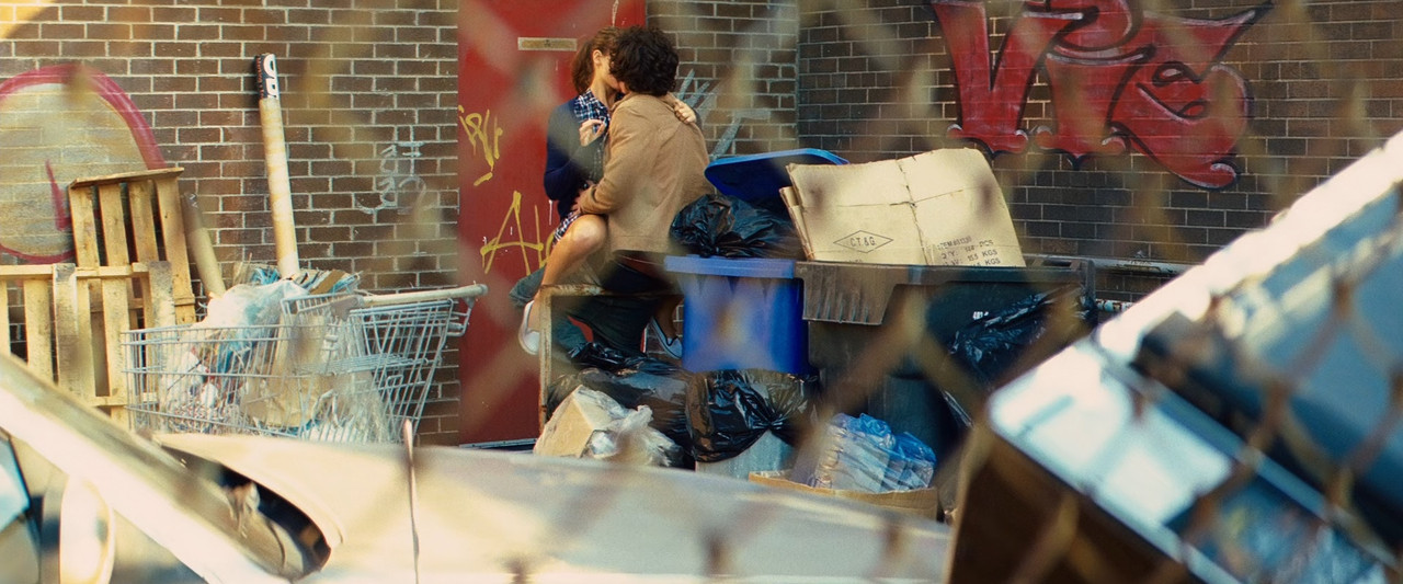 Kick-Ass 2010 (1080p x265 10bit Tigole).mkv_snap