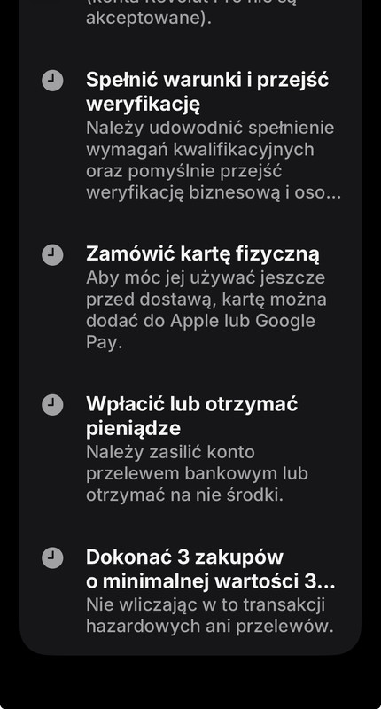 [Obrazek: IMG-1591.jpg]