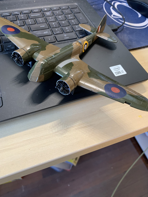 5D0FD0D3-1F9B-45BE-8BC2-C75C3F9B7A74