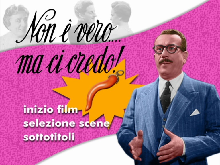 vlcsnap-2019-04-12-06h40m41s703