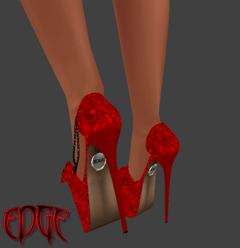 2-9-24-VDAY-ROSES-ARE-RED-HEELS-B
