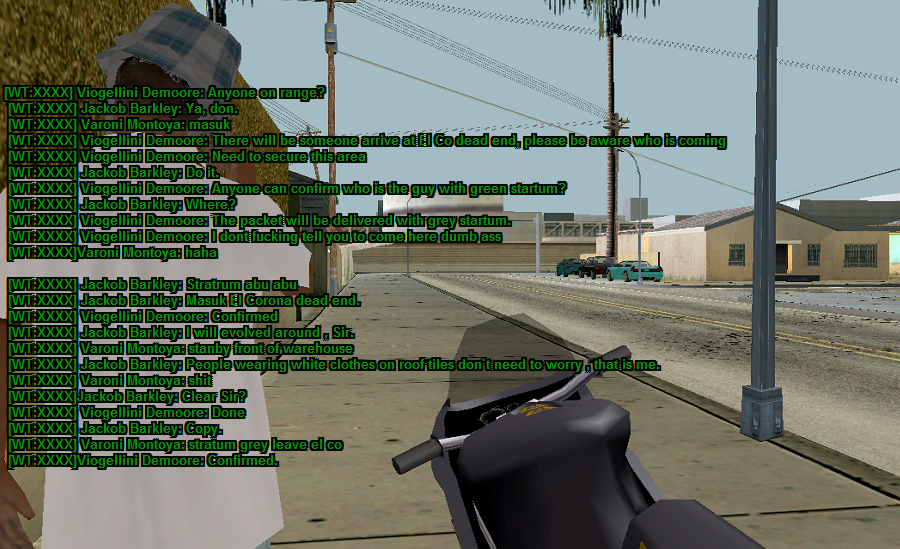 ELCO.png