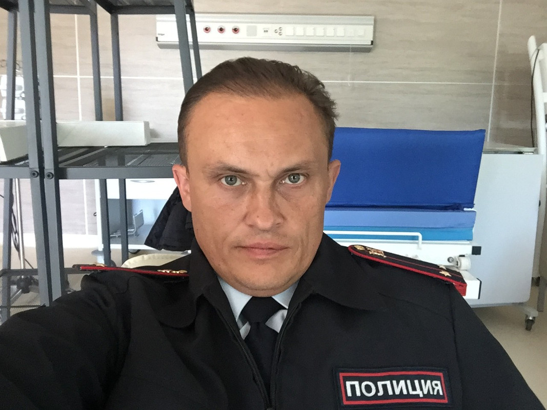 6BF9DCF7-E53B-4641-9105-CABB0E093217