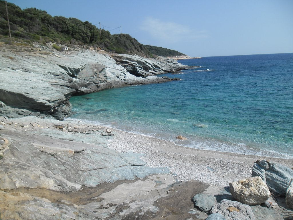 Slika