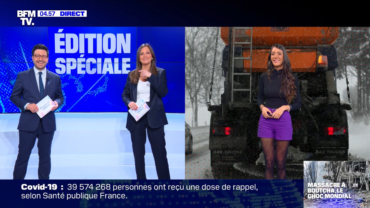 Première édition 2022_04_04_03_30_00.ts_snapshot_00.33.40.296