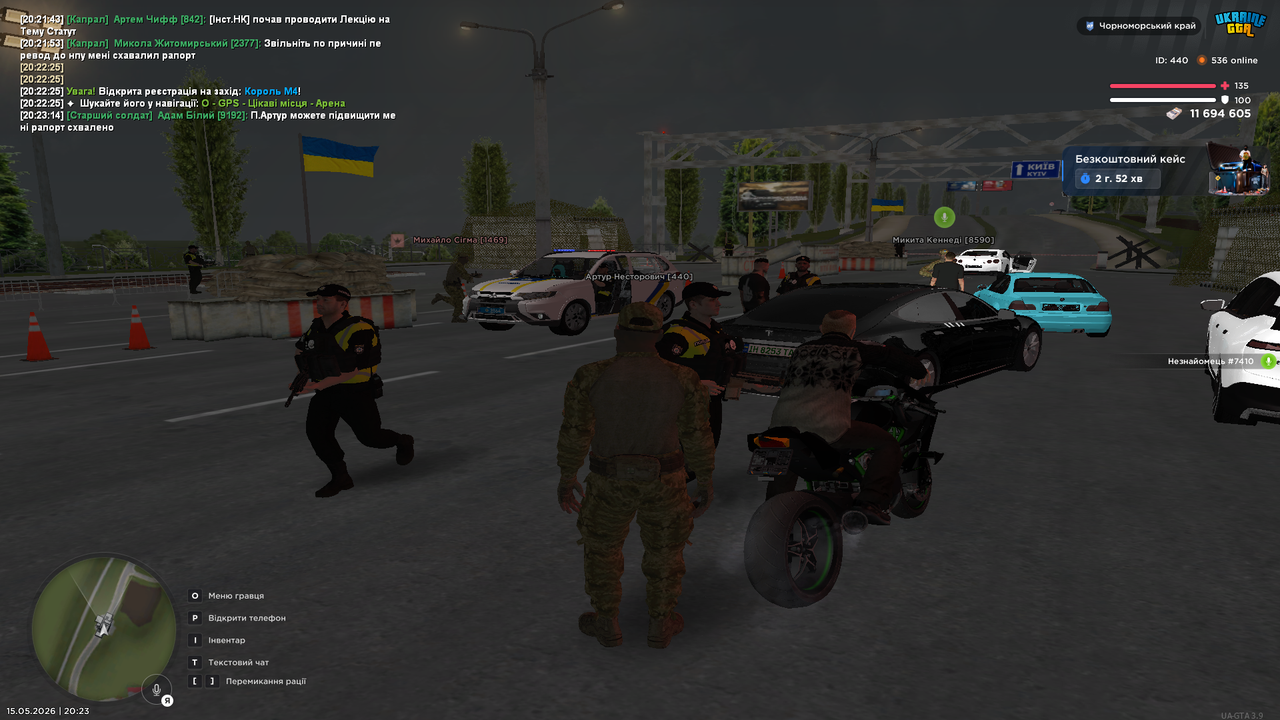 UKRAINE GTA 15 05 2026 20 23 27