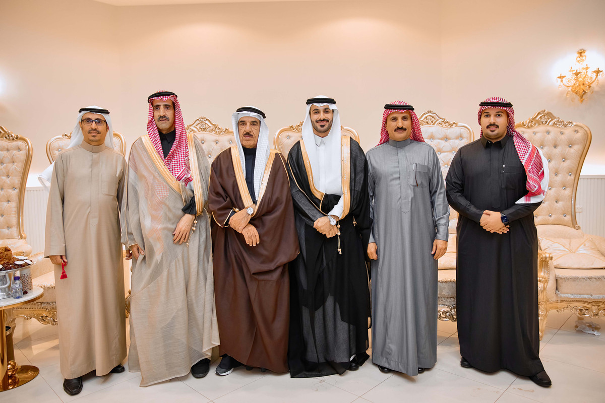 freelancers-BN6-A8088