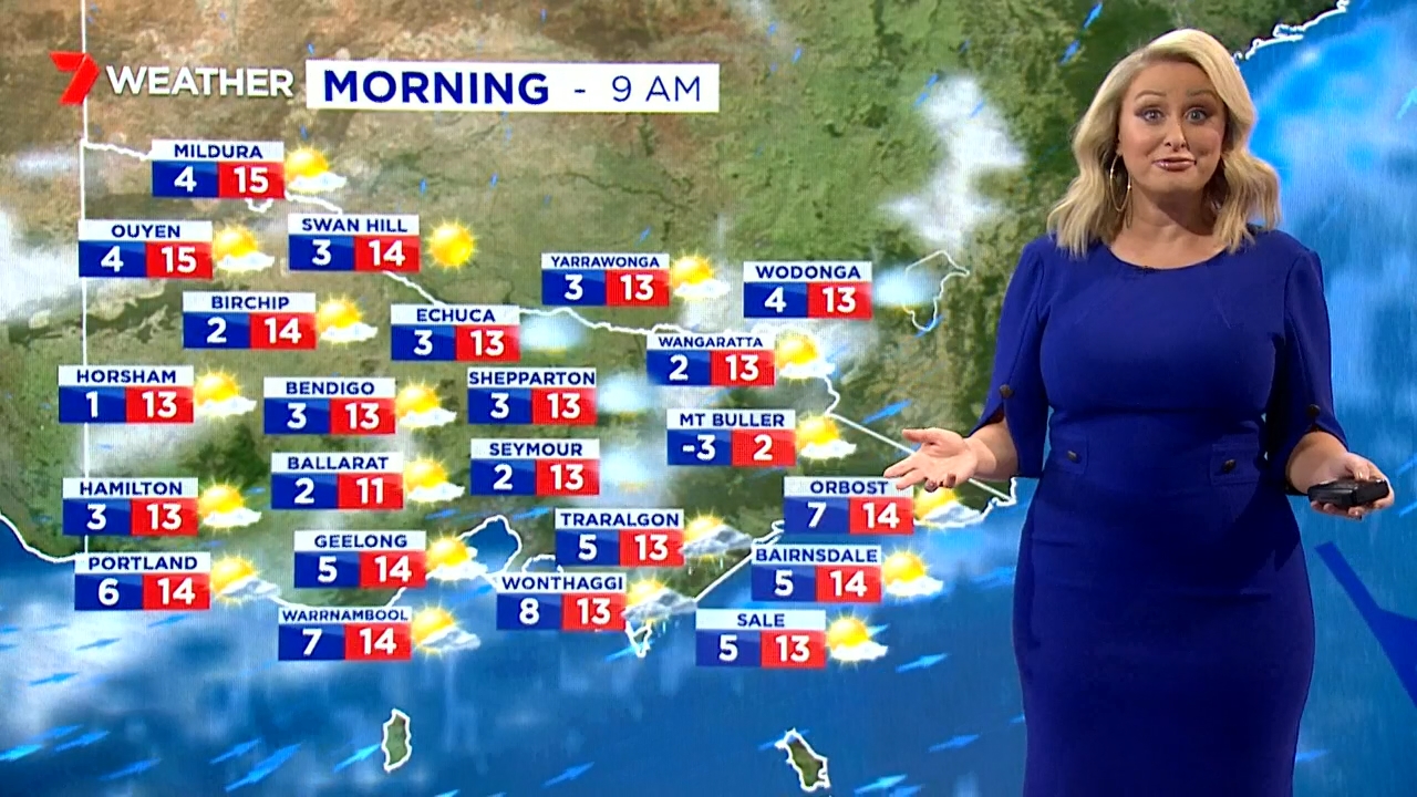 25 June - 07.00.00 - Seven News at 4. We bring you the latest developme....ts_snapshot_01.01.38.763