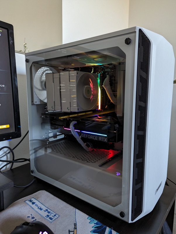 PXL_20230325_124629162