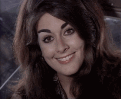 2ldgcqc.gif