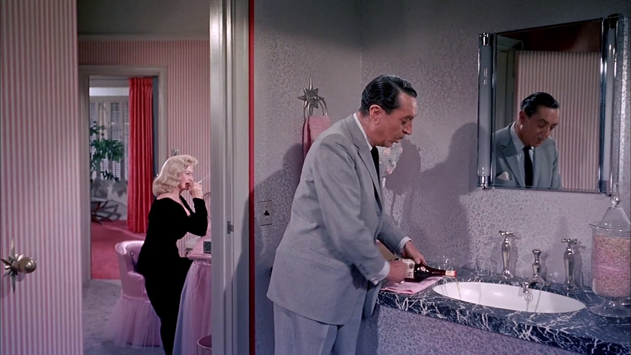 vlcsnap 2025 12 27 15h08m32s578