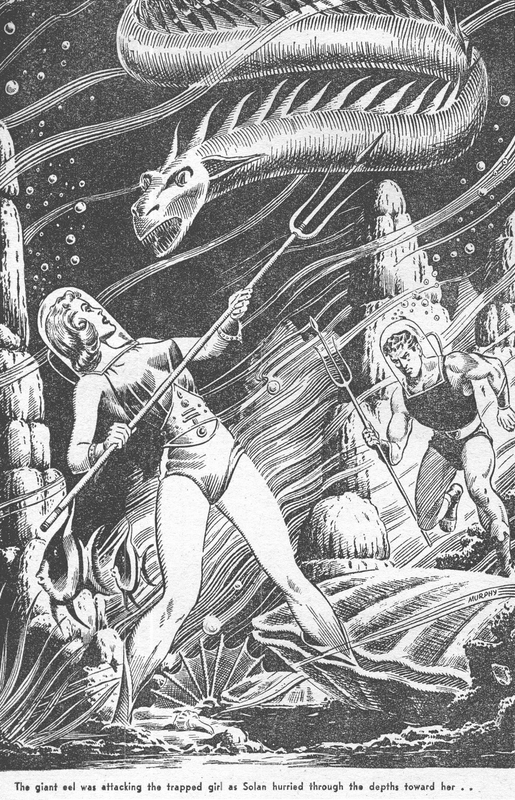 6AD4DDDC-AD32-4D7E-A96D-6F81563C2B23