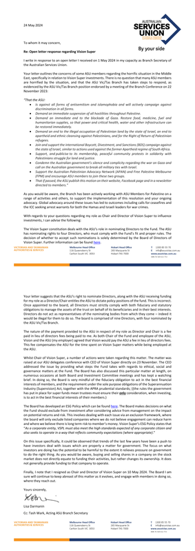 abf51b38 a873 4b6c 9b77 2583f4714707