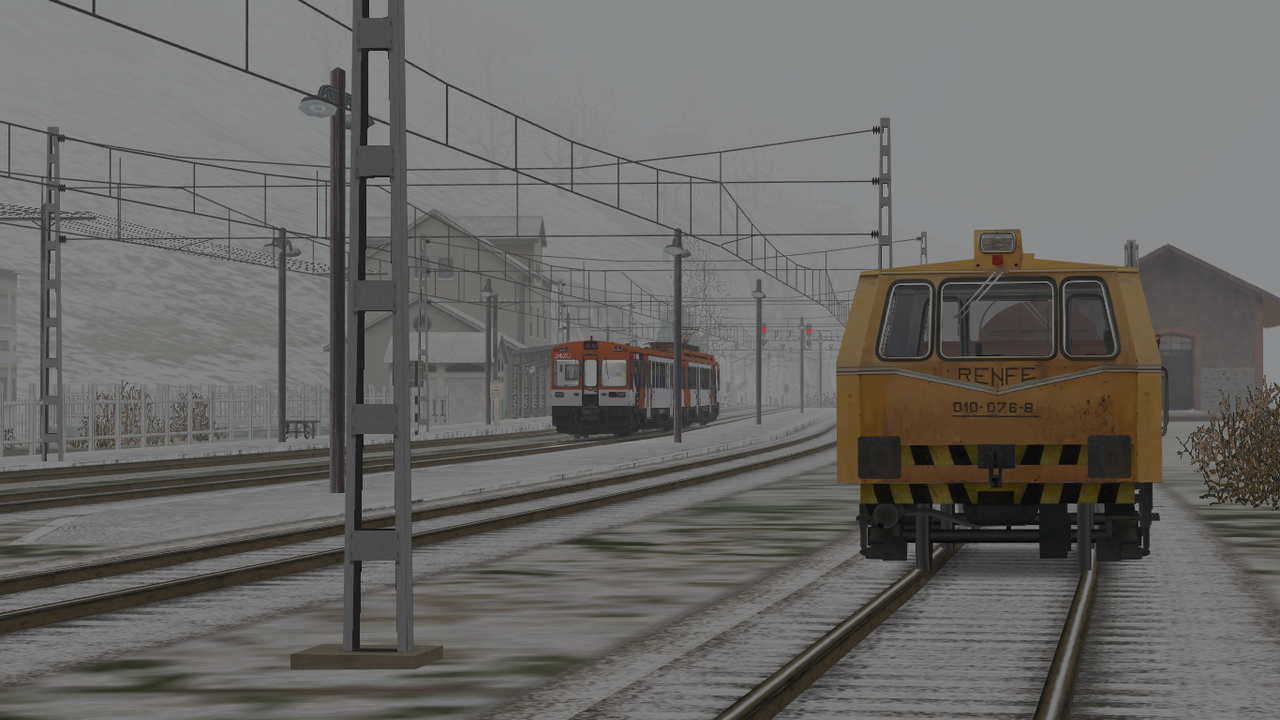 Open Rails New Year MG 2025 02 12 04 46 15