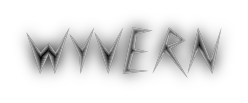 WYVERN