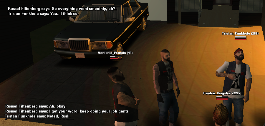 65.png