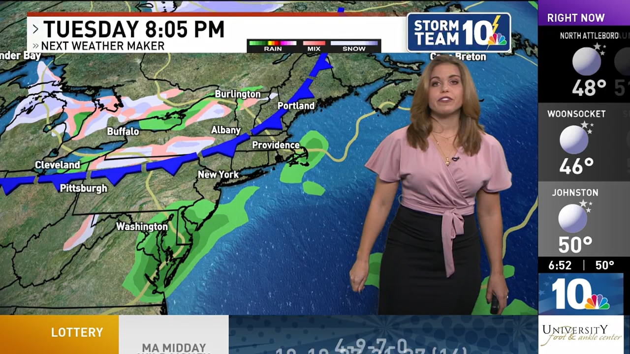 11.01 - 10.00.00 - NBC 10 News Sunrise at 6am  ᴸᶦᵛᵉ. Morning news cov..._001.ts_snapshot_07.39.338