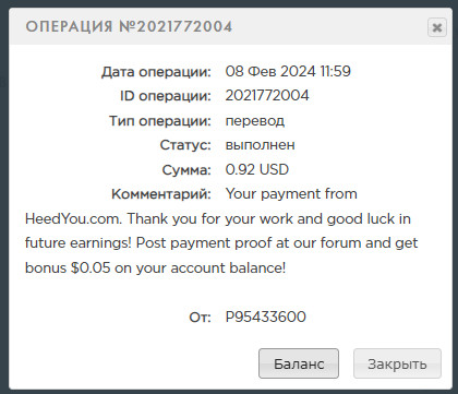 https://i.postimg.cc/brZdxHt0/2024-02-08-225028.jpg