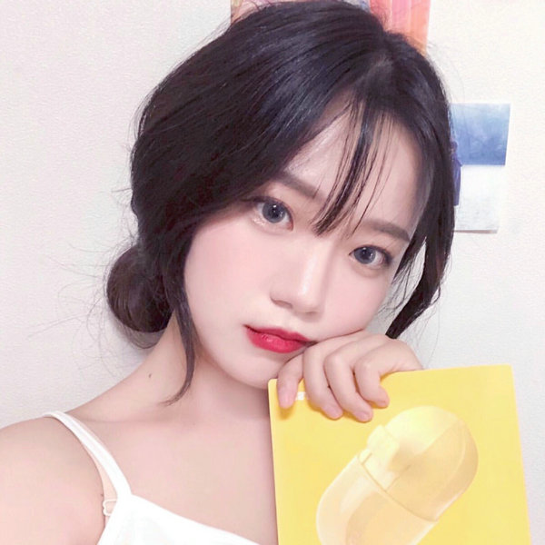 影视截图