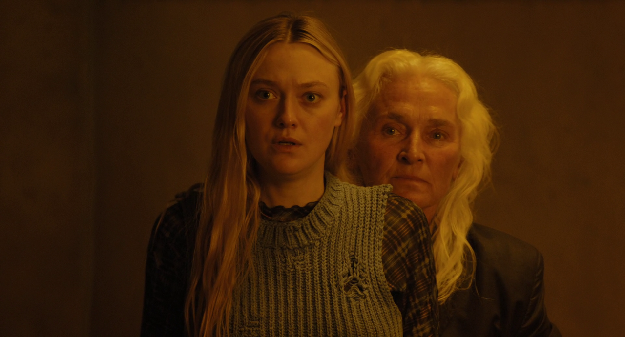 vlcsnap-2024-06-28-06h15m37s899