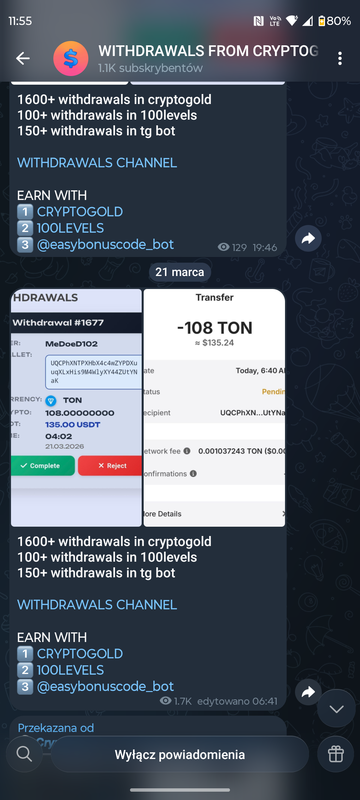 Screenshot 20260328 115552 Telegram
