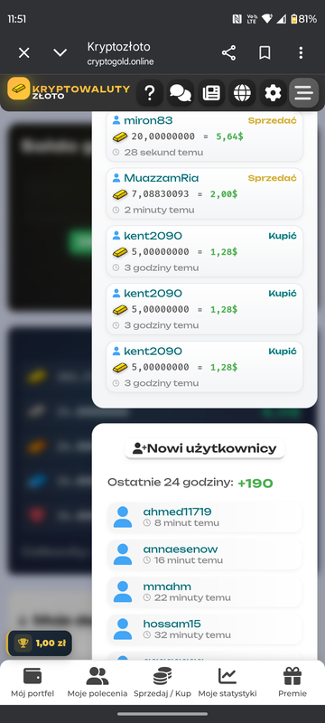 Screenshot 20260328 115104 Chrome