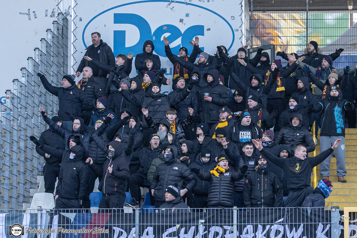 Stal PogoΣ 2025 (20)