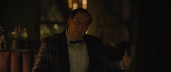 vlcsnap-2022-05-14-10h55m21s611