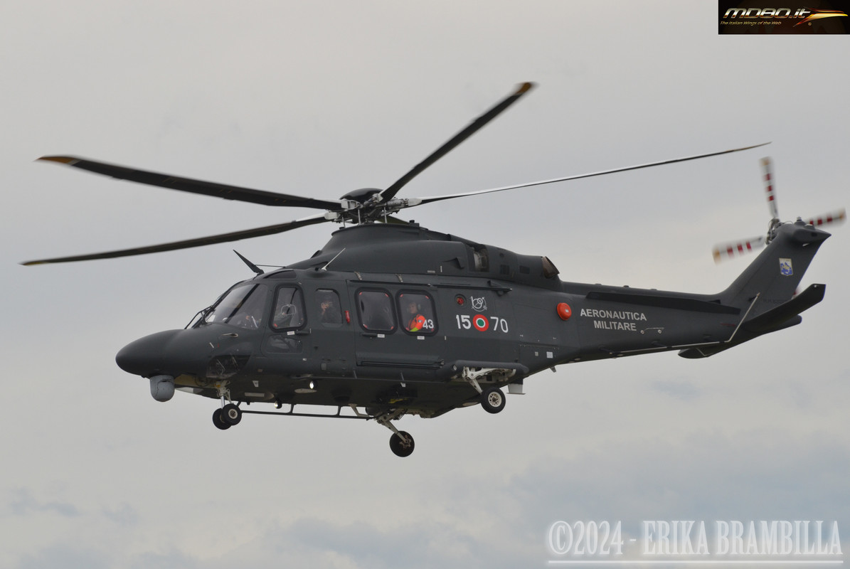 Istrana - 13 settembre 2024 (12)