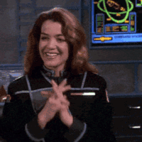 black-new-black-av4.gif