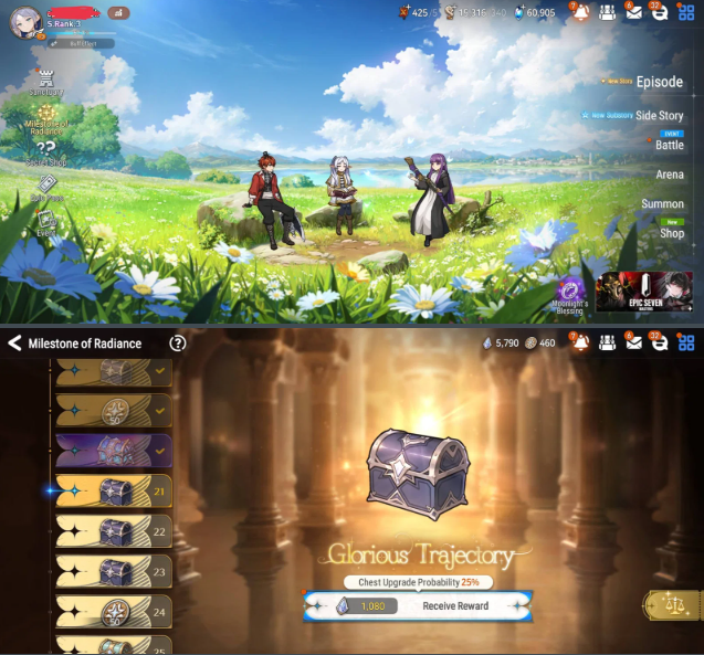 Screenshot 2026 05 29 095548